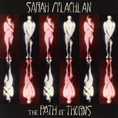 Path Of Thorns [Maxi Single]