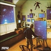 Being No One, Going Nowhere (Colored Vinyl)