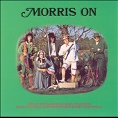 Morris On