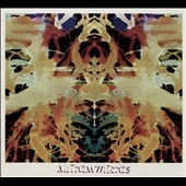 Sleeping Through the War