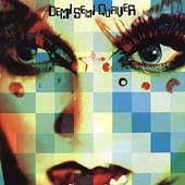 Demi Semi Quaver Demi Semi Quaver