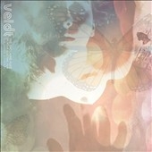 The Shocking Fuzz of Your Electric Fur: The Drake Equation  *