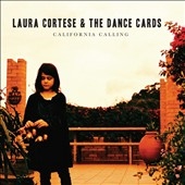 California Calling California Calling