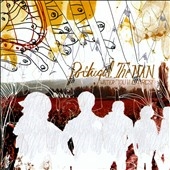 Waiter: You Vultures!