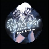 Glitter Box: Disco's Revenge