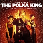 Polka King 