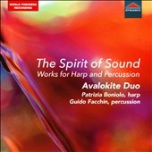 The Spirit of Sound The Spirit of Sound