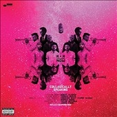 Collagically Speaking Collagically Speaking