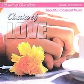 Sounds of Excellence - Classics of Love