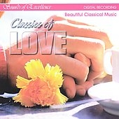 Sounds of Excellence - Classics of Love Sounds of Excellence - Classics of Love