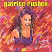 Zahnhauser: Lyrische Szenen - Solo Recorder Music / Laurin