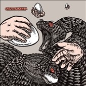 TOWER RECORDS ONLINE㤨Adam Faucett/It Took the Shape of a Bird[LSTC622]פβǤʤ3,190ߤˤʤޤ