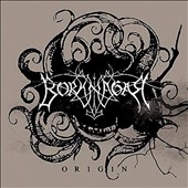 Origin＜限定盤＞