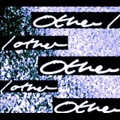 TOWER RECORDS ONLINE㤨Aperture/Threads[OO006]פβǤʤ3,090ߤˤʤޤ