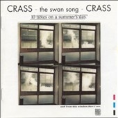 Ten Notes On A Summers Day