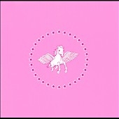 Anaesthetic Anaesthetic