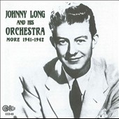 More: 1941-1942 Vol. II