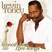 Smooth Jazz Love Songs