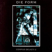 Corpus Delicti 2 [Remaster]