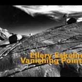 Vanishing Point Vanishing Point