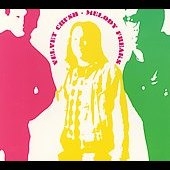 Melody Freaks Melody Freaks