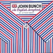 English Songbook By Appointment, An