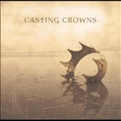 Casting Crowns