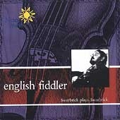 English Fiddler (Swarbrick Plays Swarbrick)