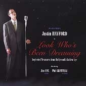 hayfordβ