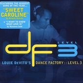 Dance Factory Level 3 (Deluxe Version)