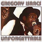 TOWER RECORDS ONLINE㤨Gregory Isaacs/Unforgettable[CDS971]פβǤʤ1,790ߤˤʤޤ