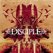 Disciple