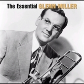 Essential Glenn Miller, The