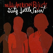 Dirty Little Secret [ECD] [Single]