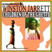 New Boots And Panties (Deluxe Edition) (UK)