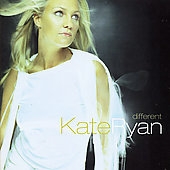 Different [CCCD]