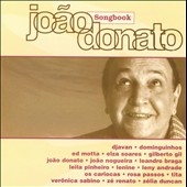 Songbook Joao Donato V.2