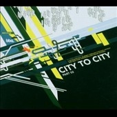 City To City Part 02 City To City Part 02
