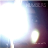 Underwater - Solo Underwater - Solo