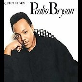 Absinthe: The French Album Absinthe: The French Album