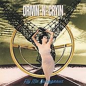 Fly Me Courageous Fly Me Courageous