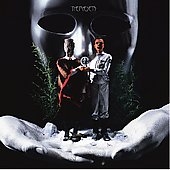 Apocalypso Apocalypso