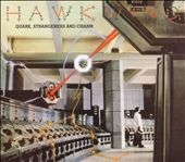 Masterpiece collection - Bach: St. John Passion / Eckhard Weyand et al Masterpiece collection - Bach: St. John Passion / Eckhard Weyand et al