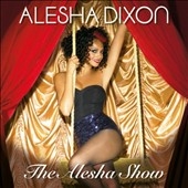 The Alesha Show (UK)