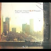 N Y Project N Y Project