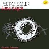 Luna Negra