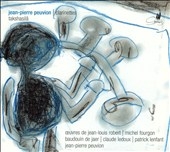 Takshasila Takshasila