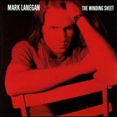 Mark Lanegan/The Winding Sheet[SPCD061]
