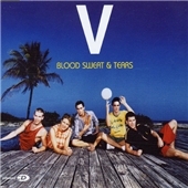 Vivaldi : Complete Works for Lute Vivaldi : Complete Works for Lute