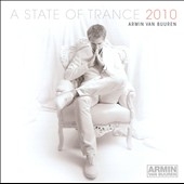 A State of Trance 2010